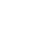 residential appliance repair icon