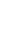 Energy Management icon