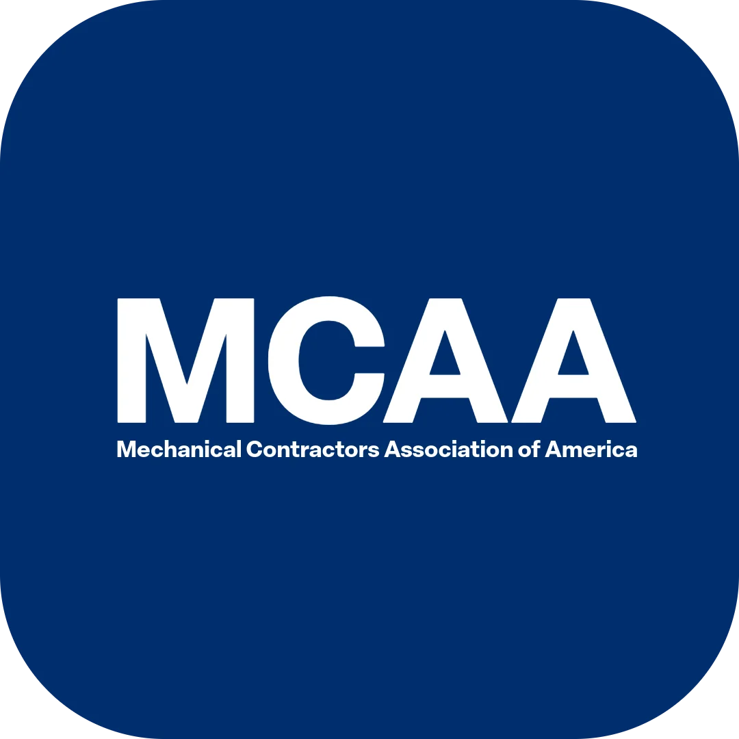 MCAA