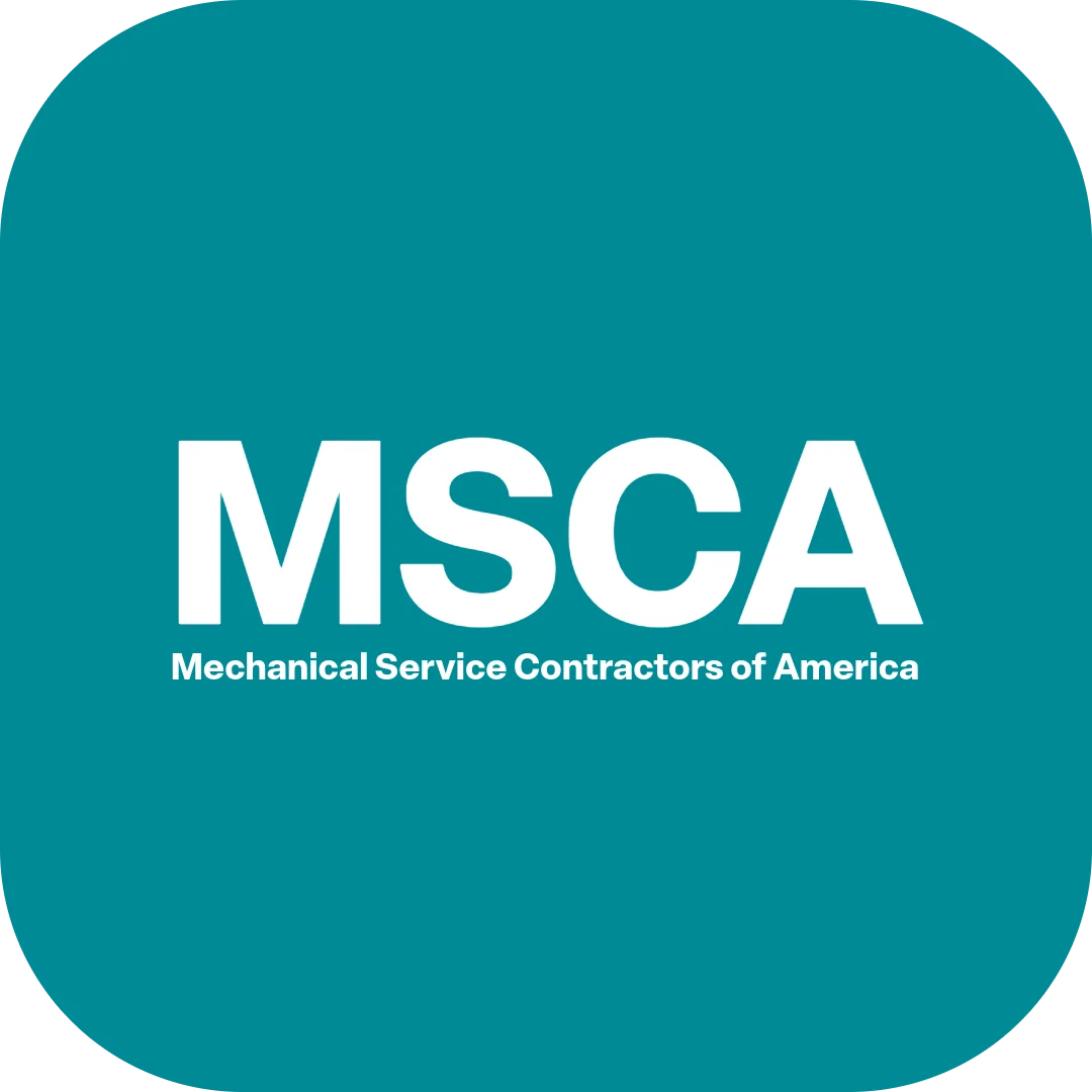 MSCA