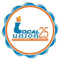 Local Union 25