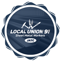 Local Union 91