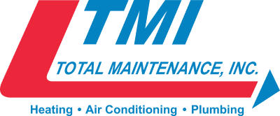 tmiservices.net logo